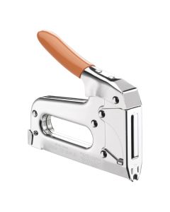 Arrow T25 T25 Low-Voltage Wire Staple Gun
