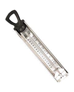 Taylor Precision Products 5983N Candy/Jelly Deep Fry Thermometer