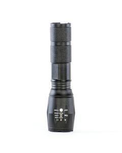 200-LM UL-HD USB FLSHLT