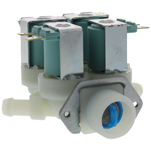 ERP(R) ERDC6200214M WATER VALVE FOR SMSNG