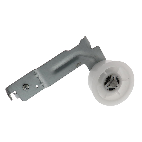 ERP(R) ERDC9300634A IDLER PULLEY
