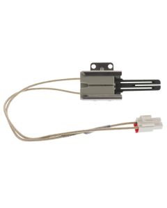 ERP(R) ERMEE61841401 OVEN IGNITER