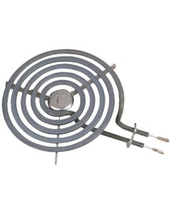 ERP(R) ERS30M1 GE RANGE ELEMENT 6IN