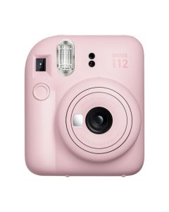 INSTAX MINI 12 BPK