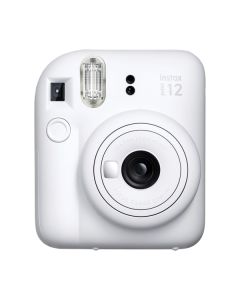 INSTAX MINI 12 CWT