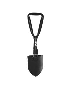 ENTRENCHING TOOL