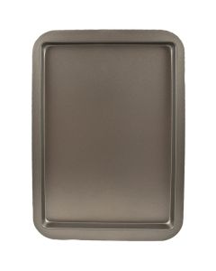 RANGE KLEEN(R) RKNB02MC NONSTCK MED COOKIE SHT