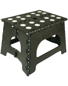 RANGE KLEEN(R) RKNSS1 SINGLE STEP STOOL