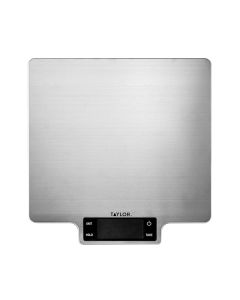 LRG PLATFORM KITCHN SCALE
