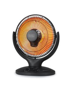 14IN RADIANT DISH HEATER