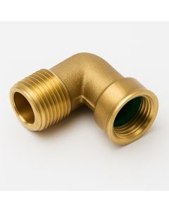 WHIRLPOOL DW FITTING